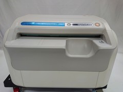 CRシステム｜FCR PRIMA T2V （CR-IR392V）｜富士フイルムメディカルの１枚目写真