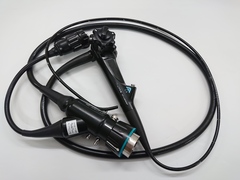 Video Transnasal Gastroscope｜EG-L580NW7｜Fujifilm Medical