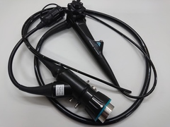 Video Transnasal Gastroscope｜EG-L580NW7｜Fujifilm Medical