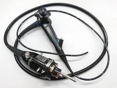 Video Gastroscope｜GIF-XP290N｜Olympus Medical Systems