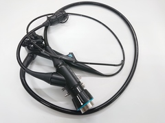 Video Transnasal Gastroscope｜EG-L580NW7｜Fujifilm Medical