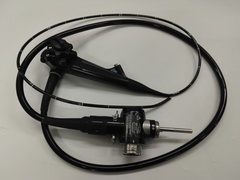 上部消化管汎用ビデオスコープ(径鼻対応)｜GIF-XP260N｜オリンパスメディカルシステムズ株式会社の１枚目写真