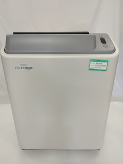 CR System｜FCR PRIMA｜Fujifilm Medical