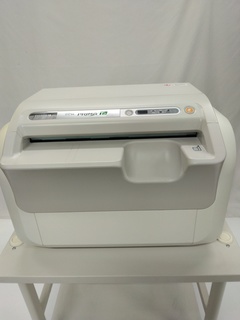 CRシステム｜FCR PRIMA T2 （CR-IR392）｜富士フイルムメディカルの１枚目写真