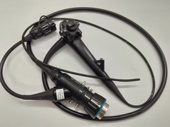 Video Transnasal Gastroscope｜EG-L580NW｜Fujifilm Medical