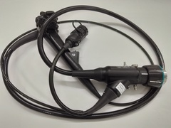 Video Transnasal Gastroscope｜EG-L580NW｜Fujifilm Medical