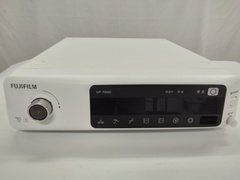 ｜VP-7000｜Fujifilm Medical