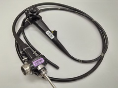上部消化管汎用ビデオスコープ｜GIF-H260Z｜オリンパスメディカルシステムズ株式会社の１枚目写真