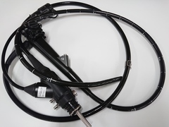 Video Colonoscope｜EC-590WM｜Fujifilm Medical