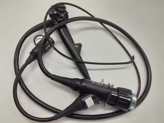Video Transnasal Gastroscope｜EG-L580NW｜Fujifilm Medical