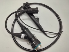 Video Transnasal Gastroscope｜EG-L580NW｜Fujifilm Medical