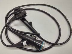 Video Colonoscope｜EC-L600ZP｜Fujifilm Medical