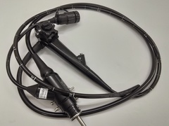 Video Colonoscope｜EC-590MP｜Fujifilm Medical