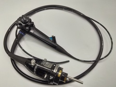 Video Gastroscope｜GIF-XP290N｜Olympus Medical Systems