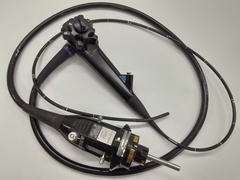 Video Gastroscope｜GIF-XP290N｜Olympus Medical Systems