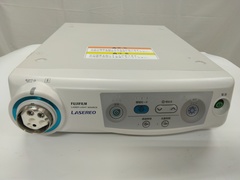 光源装置｜LL-4450｜富士フイルムメディカルの１枚目写真