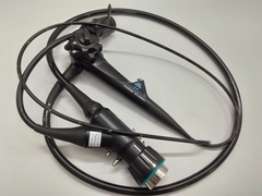 Video Transnasal Gastroscope｜EG-L580NW7｜Fujifilm Medical
