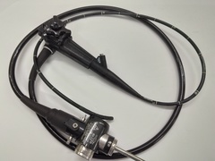 上部消化管汎用ビデオスコープ｜GIF-XP240｜オリンパスメディカルシステムズ株式会社の１枚目写真