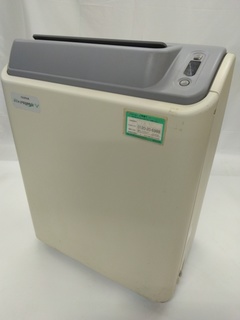CR System｜FCR PRIMA V｜Fujifilm Medical
