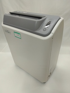 CR System｜FCR PRIMA V｜Fujifilm Medical