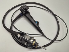 Video Gastroscope｜GIF-XP290N｜Olympus Medical Systems