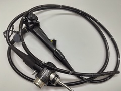 Video Colonoscope｜CF-Q260AI｜Olympus Medical Systems