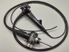 上部消化管汎用ビデオスコープ(径鼻対応)｜GIF-XP260N｜オリンパスメディカルシステムズ株式会社の１枚目写真