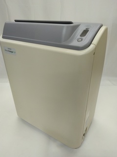 CR System｜FCR PRIMA V｜Fujifilm Medical