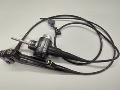 Video Bronchoscope｜BF-1T260｜Olympus Medical Systems
