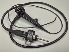 Video Gastroscope｜GIF-XP260NS｜Olympus Medical Systems