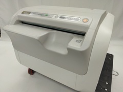 CR System｜FCR PRIMA T2V （CR-IR392V）｜Fujifilm Medical