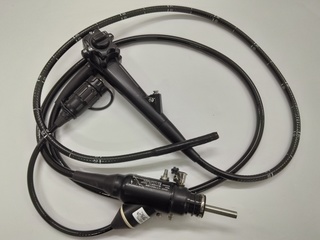Video Colonoscope｜EC-590ZP｜Fujifilm Medical