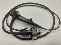 Video Gastroscope｜GIF-H260｜Olympus Medical Systems