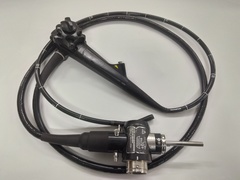 上部消化管汎用ビデオスコープ｜GIF-H260｜オリンパスメディカルシステムズ株式会社の１枚目写真