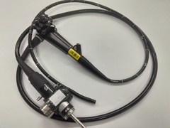 上部消化管汎用ビデオスコープ｜GIF-Q240X｜オリンパスメディカルシステムズ株式会社の１枚目写真