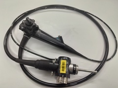 Video Gastroscope｜GIF-XP260NS｜Olympus Medical Systems