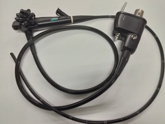 上部消化管スコープ｜EG27-i10｜ペンタックスの１枚目写真