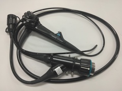 Video Transnasal Gastroscope｜EG-L580NW7｜Fujifilm Medical
