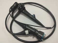 Video Transnasal Gastroscope｜EG-L580NW7｜Fujifilm Medical