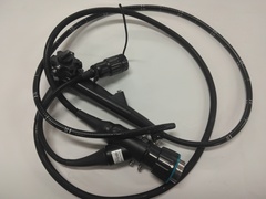 Video Colonoscope｜EC-L600ZP｜Fujifilm Medical