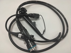 Video Colonoscope｜EC-L600ZP｜Fujifilm Medical