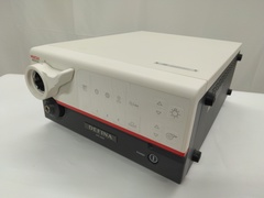 ビデオプロセッサ｜EPK-3000｜ペンタックスの１枚目写真