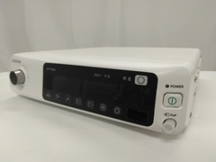 ｜VP-7000｜Fujifilm Medical