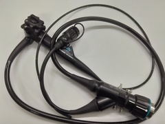 Video Transnasal Gastroscope｜EG-L580NW7｜Fujifilm Medical
