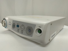 Light Source｜LL-4450｜Fujifilm Medical