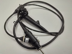 Video Gastroscope｜EG-590WR2｜Fujifilm Medical
