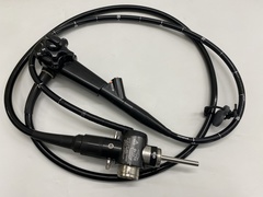 Video Gastroscope｜GIF-2T240｜Olympus Medical Systems