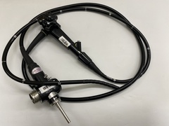 Video Colonoscope｜CF-240AI｜Olympus Medical Systems