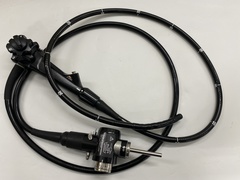 Video Colonoscope｜CF-H260AI｜Olympus Medical Systems