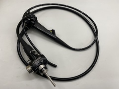 Video Gastroscope｜GIF-H260｜Olympus Medical Systems